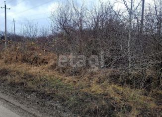 Продажа земельного участка, 8.8 сот., СТ Мартьян