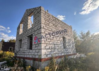 Продаю дом, 96 м2, деревня Зимаровка, деревня Зимаровка, 47