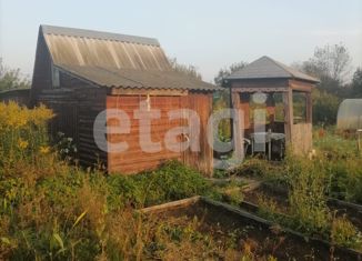 Продается дом, 20 м2, СНТ Электрон, СНТ Электрон, 202