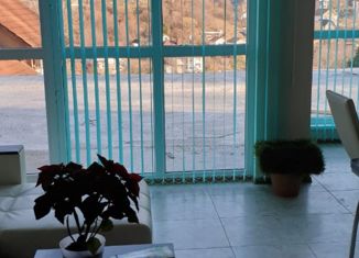 Продаю дом, 200 м2, село Верхний Юрт, улица Абовяна, 65