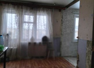 Продам двухкомнатную квартиру, 43.6 м2, Екатеринбург, Сухоложская улица, 7, Сухоложская улица