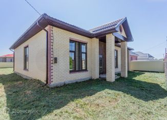 Продам дом, 155.8 м2, СНТ Хуторок-2, Цветочная улица