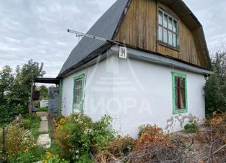 Продажа дома, 50 м2, Омск, Ленинский округ