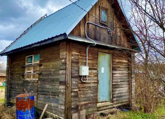 Продам дом, 20 м2, Ярославская область, СНОТ Оздоровитель-1, 138