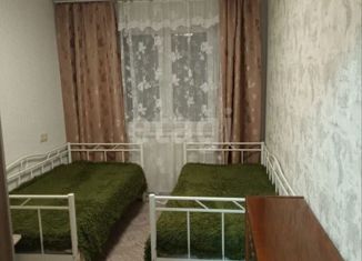 Сдам 2-комнатную квартиру, 43 м2, Нижегородская область, улица Адмирала Васюнина, 6