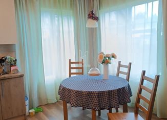 Продаю дом, 160 м2, ДНП Скандинавские высоты, 2-я линия, 24