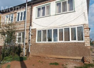 Продам двухкомнатную квартиру, 41.5 м2, посёлок Новосергиевка, улица Королёва, 6
