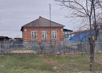 Дом на продажу, 35 м2, станица Темижбекская, улица Калинина, 113