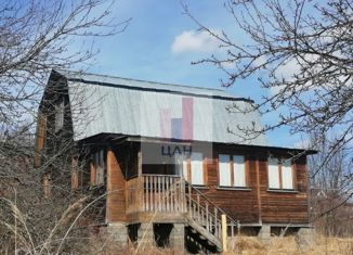 Продается дом, 70 м2, деревня Мякинино