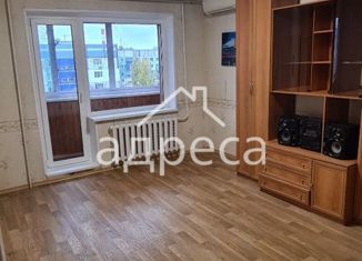 Продам двухкомнатную квартиру, 54.4 м2, Самара, улица Советской Армии, 188, метро Спортивная