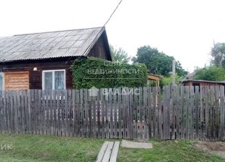 Продаю таунхаус, 36.1 м2, село Чугуевка, улица Кирова, 17