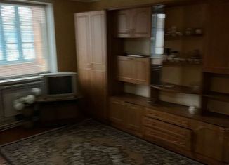 Продажа 2-ком. квартиры, 47.8 м2, село Муравлёво, микрорайон Школьный, 1