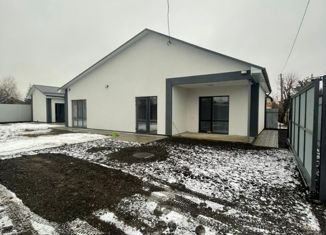 Продажа дома, 100 м2, Саратовская область, СНТ Мелиоратор, 186А