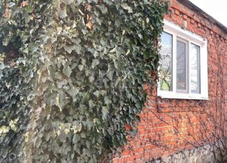 Дом на продажу, 79.2 м2, Ейск, улица Портовая Аллея