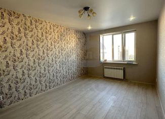 Продаю 1-комнатную квартиру, 42 м2, Краснодар, улица Петра Метальникова, 3/1к2, ЖК Акварели