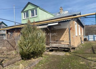 Продам дом, 78.6 м2, село Большая Валяевка, Нижняя улица, 14