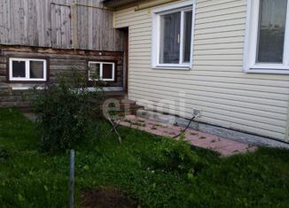 Продается дом, 101 м2, село Упорово