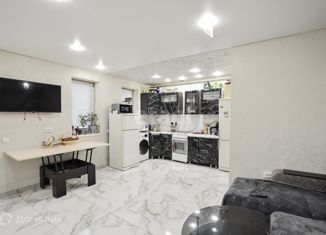 Продам дом, 47 м2, Оренбург, улица Акулова, 33, Центральный район