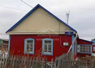 Дом на продажу, 37.6 м2, деревня Алексеевка, Старая улица