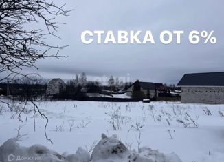 Продаю земельный участок, 7.1 сот., деревня Мокино, Центральная улица