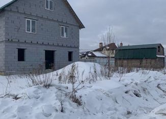 Продам дом, 360 м2, коттеджный поселок Новокосулино-2, улица Отдыха