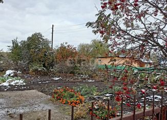 Продажа дома, 26 м2, СНТ Тобол