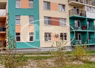 Продам однокомнатную квартиру, 34.6 м2, Пермь, Томская улица, 28, Орджоникидзевский район