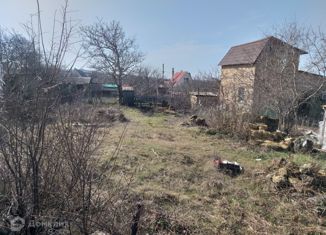 Продается земельный участок, 4 сот., ТСН СТ Морзаводец, ТСН СТ Морзаводец, 252