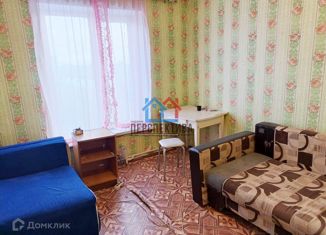 Продаю квартиру студию, 16.5 м2, Тобольск, 6-й микрорайон, 28А