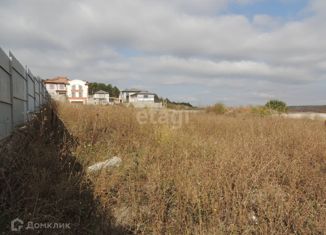 Продажа участка, 8 сот., садоводческий потребительский кооператив ОК Мартовский, Июньская улица, 3