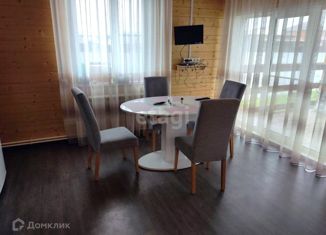 Продается дом, 148.4 м2, Товарищество собственников недвижимости Весна