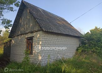 Продаю дом, 55 м2, Брянск, СО Луч, 121