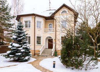 Продается дом, 320 м2, село Усово