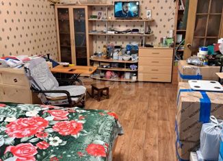 Продается 2-ком. квартира, 50.6 м2, Норильск, Солнечный проезд, 10к3