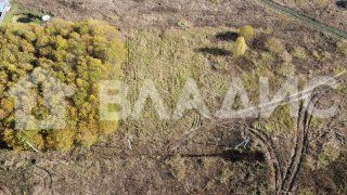 Продажа участка, 15 сот., деревня Большое Карасёво, Сельская улица