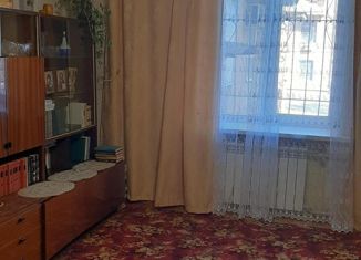 Продается 2-ком. квартира, 54 м2, Волгоград, улица Дзержинского, 24, Тракторозаводский район