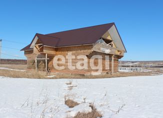 Продам дом, 200 м2, ТСН Соловей