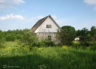 Дом на продажу, 25 м2, деревня Якутино
