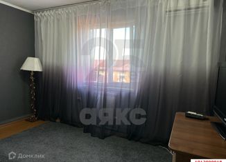 Продам дом, 35 м2, Краснодар, микрорайон Дубинка, Майкопская улица, 9