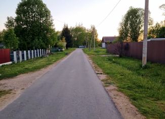 Продается дом, 58.9 м2, Смоленская область, улица Мира, 6