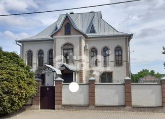 Продается дом, 323.7 м2, Белгород, проспект Ватутина, 39