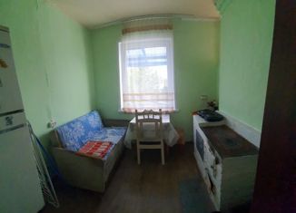 Продам дом, 80 м2, Кемеровская область