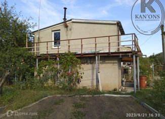Продажа дома, 110.2 м2, посёлок городского типа Новоозёрное