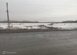 Продам участок, 6.3 сот., посёлок Солнечный