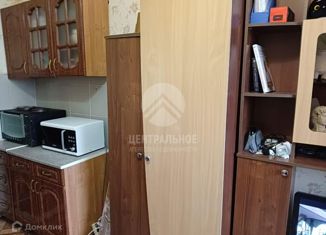 Продается комната, 80 м2, Новосибирск, Красный проспект, 13, Красный проспект