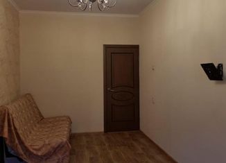 Продается 3-комнатная квартира, 76 м2, Якутск, улица Курашова, 43, Центральный округ