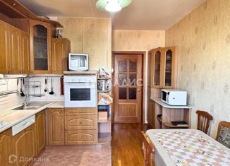 3-ком. квартира на продажу, 86.8 м2, Владимир, Ленинский район, улица Разина, 22