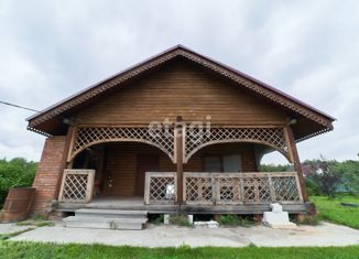 Продажа дома, 66.3 м2, село Кафтанчиково