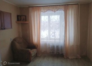 Продаю комнату, 13 м2, Йошкар-Ола, Фестивальная улица, 73, микрорайон Берёзово