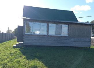 Продажа дома, 81 м2, деревня Луйсковицы, Медовая улица, 4А